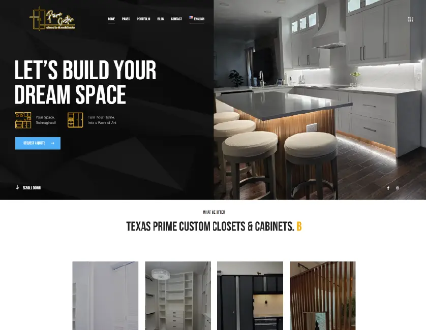 Portfolio Diseño Web-01