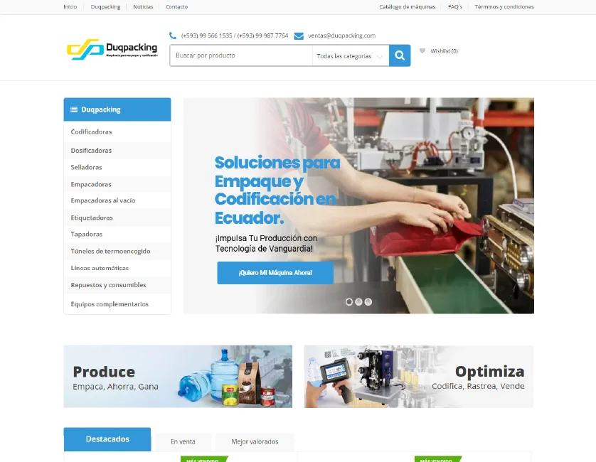 Portfolio Diseño Web-06A