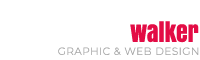 Stormwalker Design