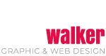 Logo-footer
