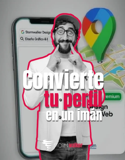 Publicidad y Marketing