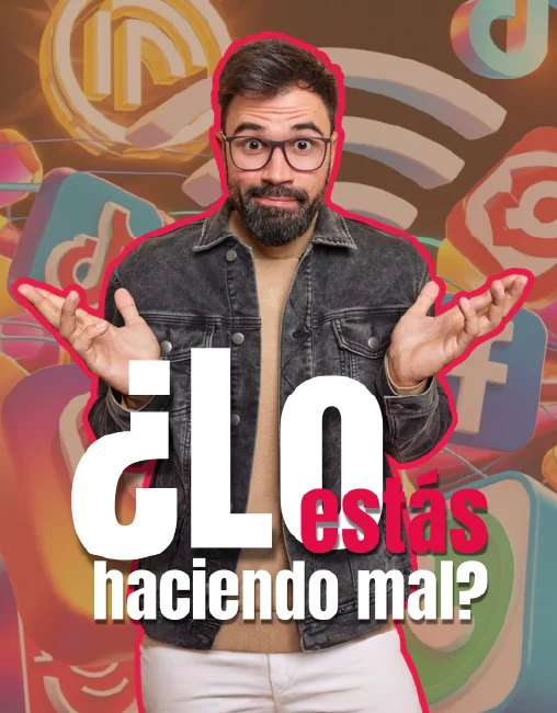 Publicidad y Marketing