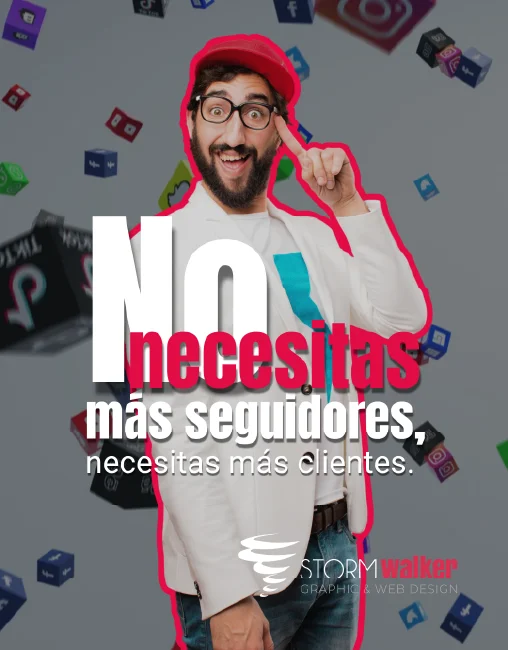 Publicidad y Marketing