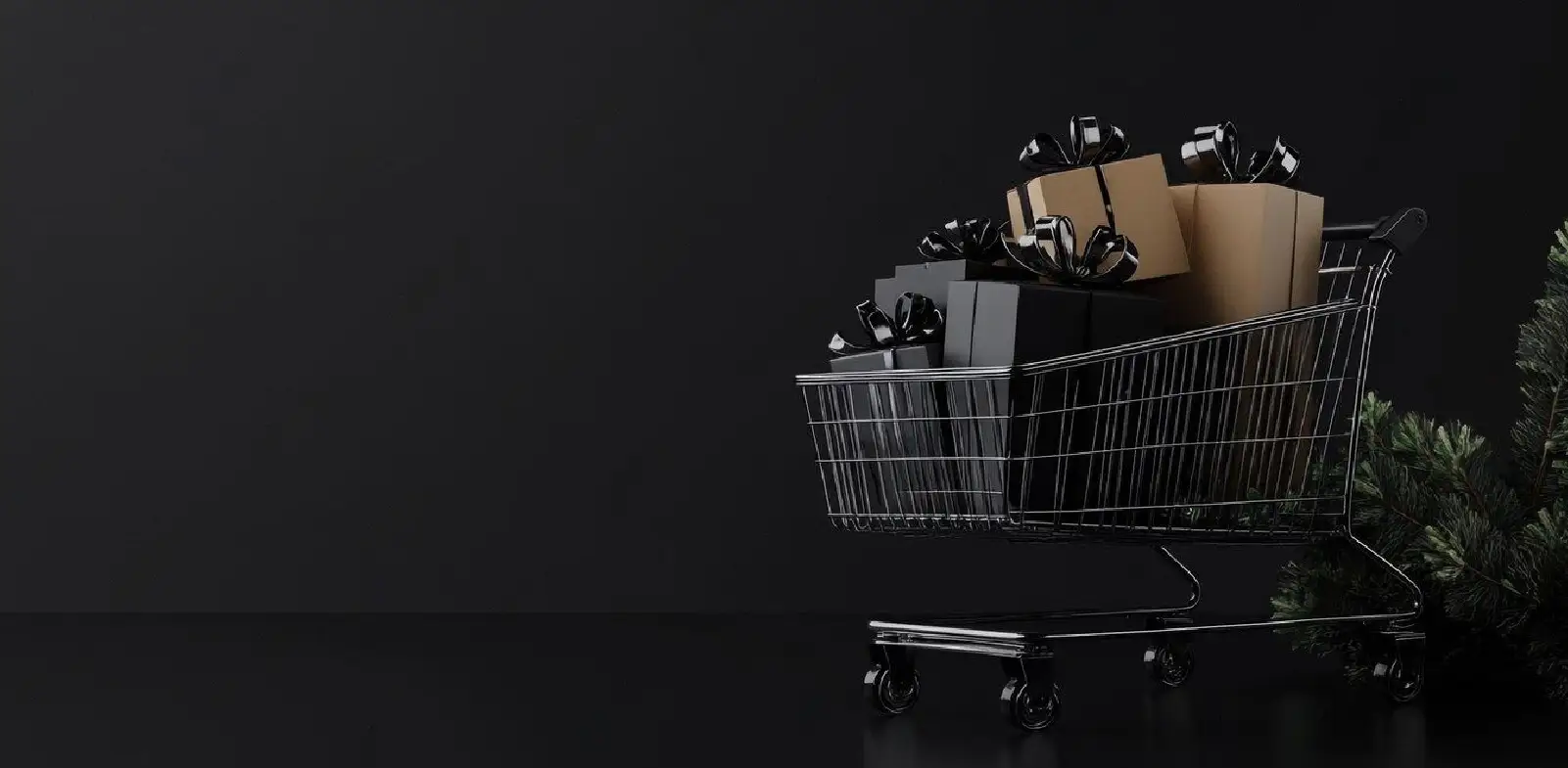 Servicios_Diseño Ecommerce
