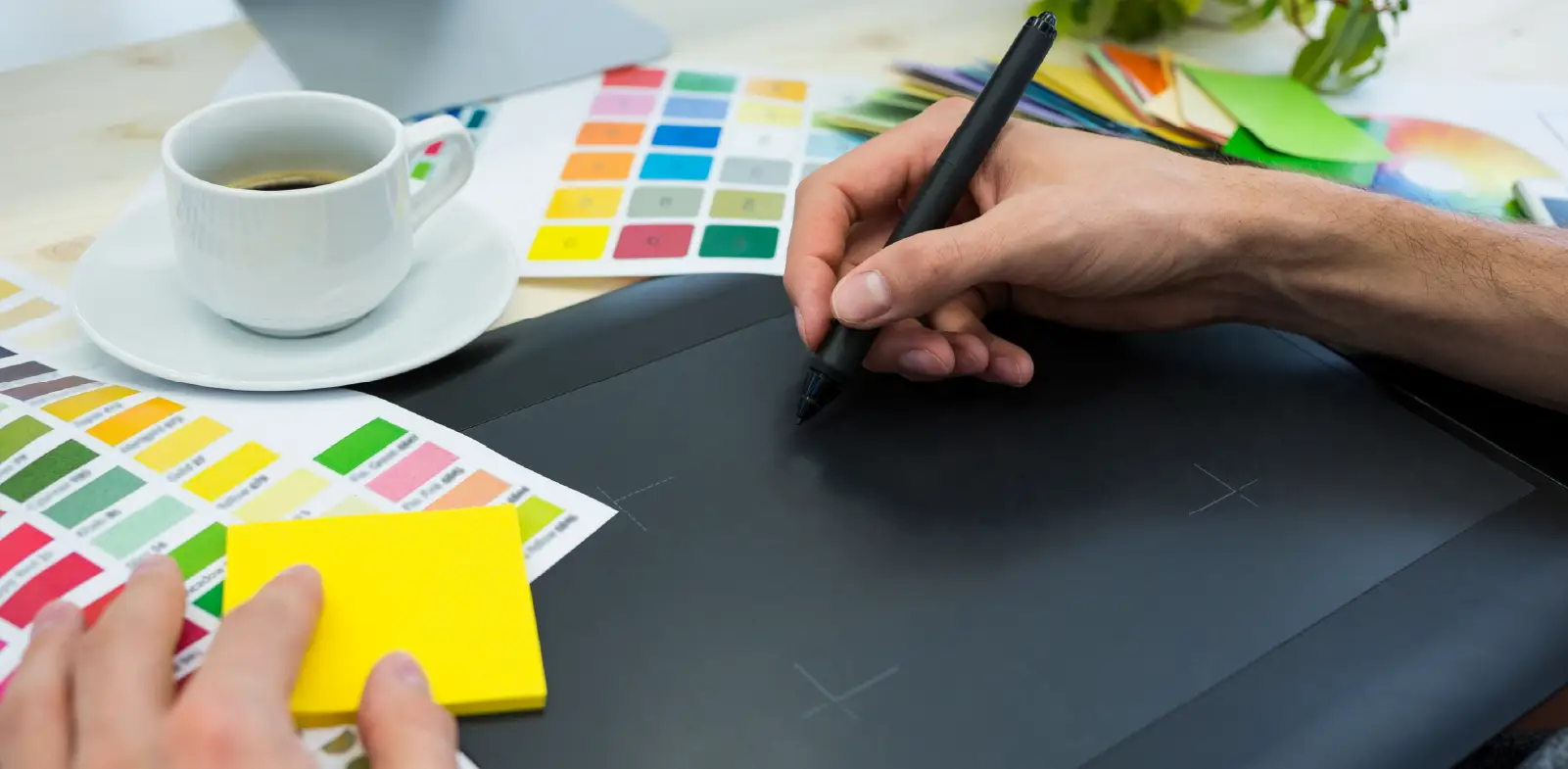 Servicios_Identidad de Marca