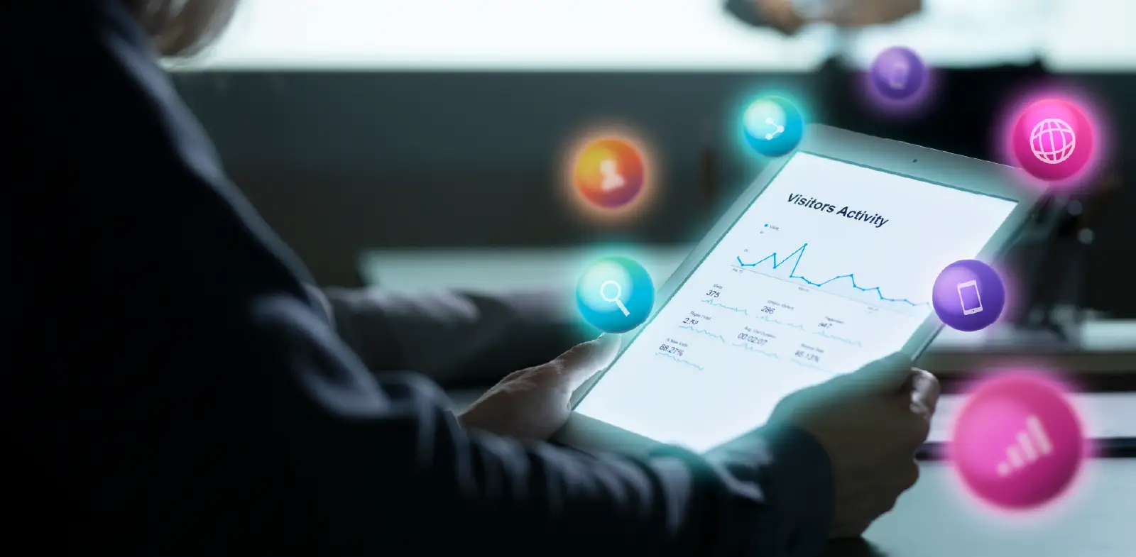 Servicios_Marketing Digital