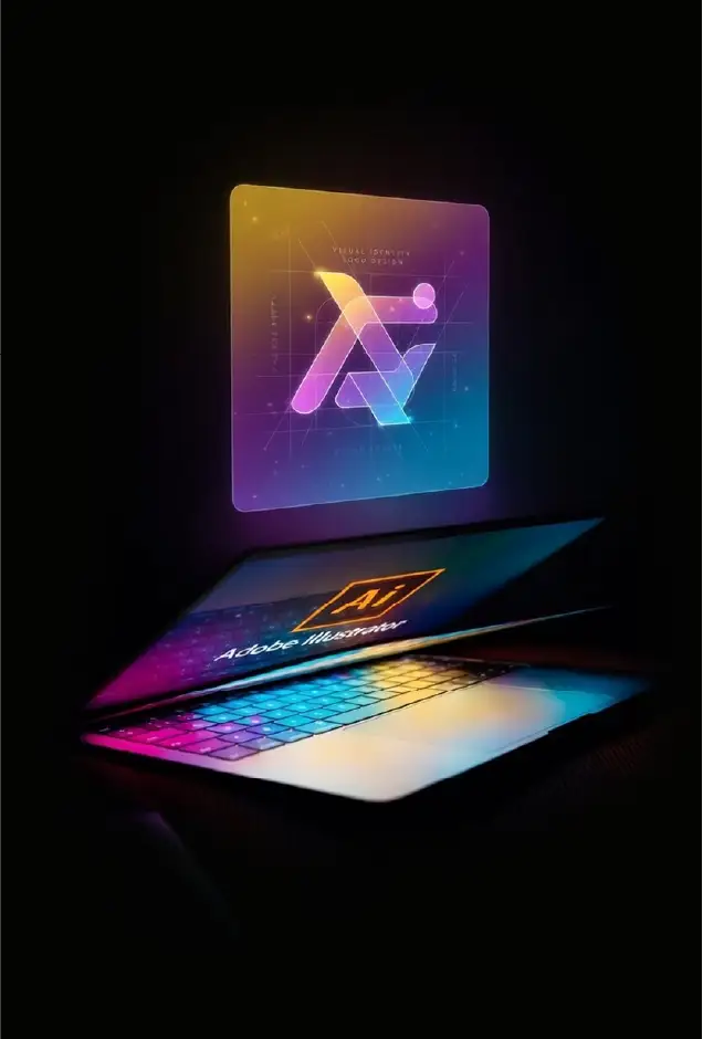 Diseño Gráfico Profesional