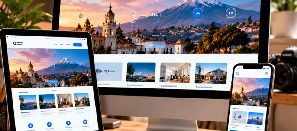 Blog-10