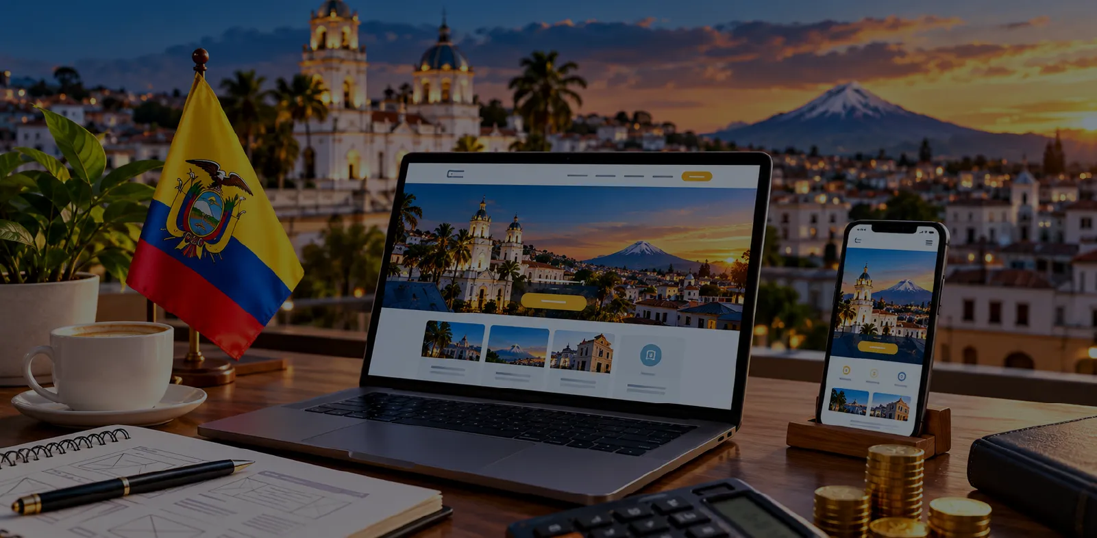 Blog Portada-05