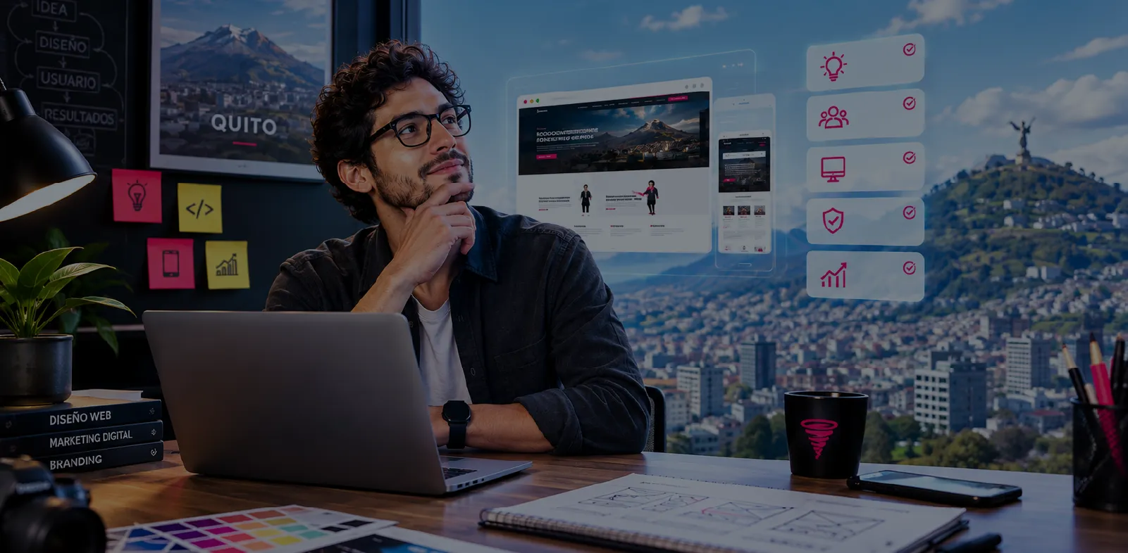 Blog Portada-06